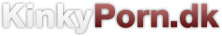 Kinlyporn