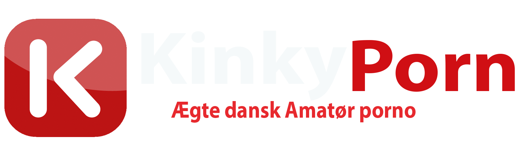 Kinlyporn